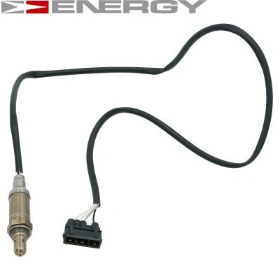 Bilde av Lambdasonde ENERGY GOS 4002E