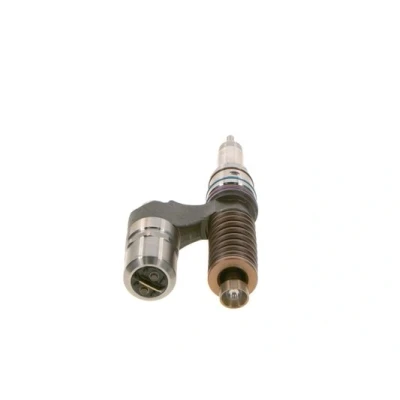 Bilde av BOSCH 0 414 701 084 Pumpe dyse enhet