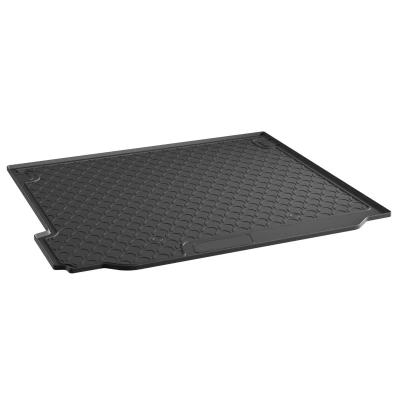 Bilde av VAICO V20 4660 Gulvplate til bagasjerom / teppe gummi BMW: X5