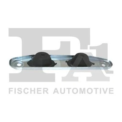 Bilde av FA1 113 765 Holder, eksosanlegg VOLKSWAGEN: Golf 5, Scirocco III, Touran I, SKODA: Octavia 2 Combi