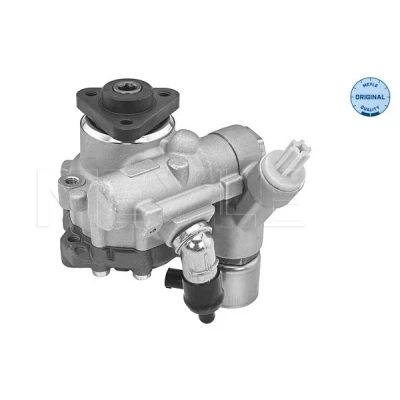 Bilde av MEYLE 314 631 0037 Hydraulikkpumpe hydraulisk BMW: 5 Touring, Sedan