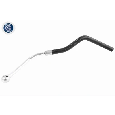 Bilde av VAICO V20 3316 Hydraulikkslange, styring Original Quality BMW: 5 Sedan