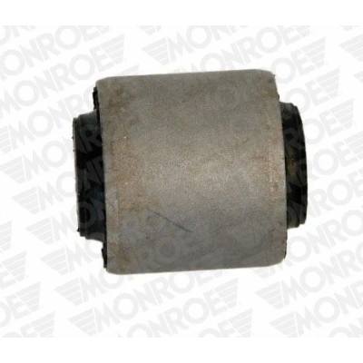 Bilde av MONROE L50810 Styrestang Lagring Gummimetallager Casterstag