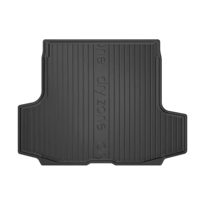 Bilde av FROGUM Dry Zone DZ431287 Bunnplate til bagasjerom gummi Skreddersydd BMW: 3 Touring (G21) 318 i, 316 d Mild Hybrid, 320 e Plug in