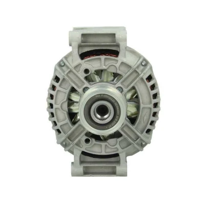 Bilde av CV PSH 555.519.115.011 Dynamo 12V 115A MERCEDES BENZ: E Klasse T modell, Sedan, C Sedan