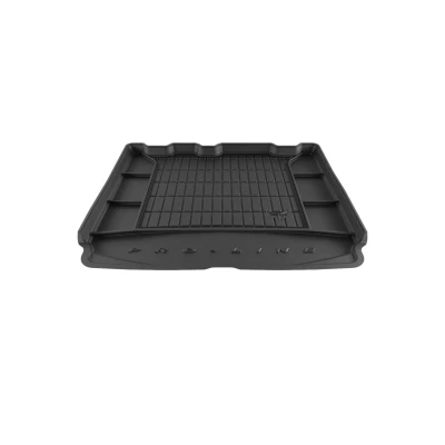 Bilde av FROGUM TM401051 Gulvplate til bagasjerom / teppe gummi