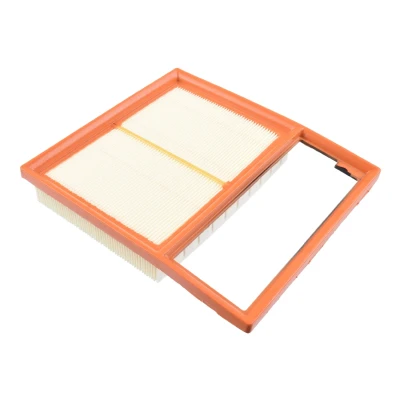Bilde av BLUE PRINT ADF122215 Luftfilter 44 206 237 Filterinnsats FORD: Mondeo 5 Kombi, C Max 2, Limousine