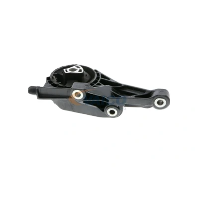 Bilde av VAICO V40 1480 Motorfeste Original Quality foran OPEL: Insignia A Sports Tourer, Astra J Sedan