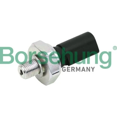 Bilde av Borsehung B13138 Oljetrykkbryter 1.2/1.6BAR VOLKSWAGEN: Transporter 5, Multivan 6, 4, AUDI: A4 B7 Avant, TT Coupé, A6 C5 Sedan