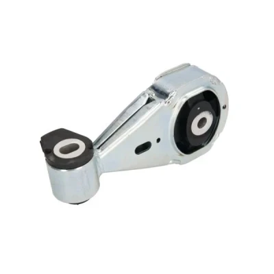 Bilde av REINHOCH RH11 2092 Holder, motoropphengning høyre, framaksel