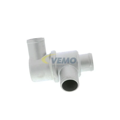 Bilde av VEMO V28 99 0001 Termostat 83 Original Quality med tetning LADA: 1200 1600 Sedan