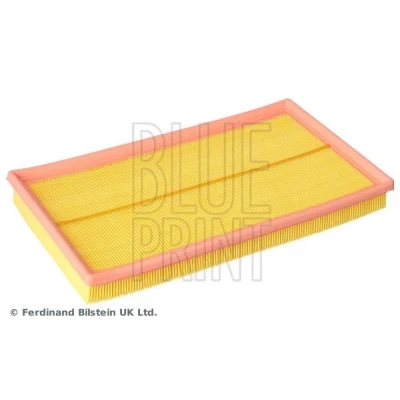 Bilde av BLUE PRINT ADBP220115 Luftfilter 35 196 336 Filterinnsats