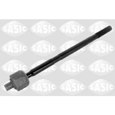 Bilde av SASIC 7776089 Styrestag framaksel M16x1,5 310 OPEL: Zafira C Tourer