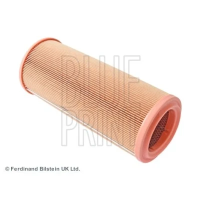 Bilde av BLUE PRINT ADL142235 Luftfilter 268 108 Filterinnsats FIAT: Doblo I Stasjonsvogn, Cargo