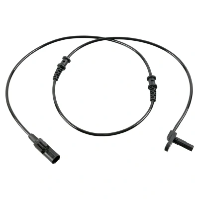 Bilde av FEBI BILSTEIN 170680 ABS Sensor framaksel venstre, høyre 1064 MERCEDES BENZ: Vito Van, Tourer