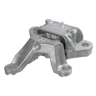 Bilde av Lagring, automatikk, Venstre, ford focus iv, sedan turnier 2412586, JX61 7M121 PB