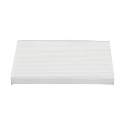 Bilde av Støvfilter, nissan cube, juke, juke van, leaf, 272771FC0A, 278901FCOA, 278911FA0A, 278911FC0A, 278911FD0A, 278911FE0A, 278911FEOA, 27891