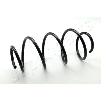 Bilde av JAPANPARTS ZC3412A Fjærer framaksel CITROËN: C4 II Hatchback, DS4 Hatchback