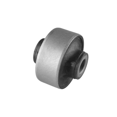 Bilde av TEDGUM TED33012 Hylse, tverrstyrestang lagring