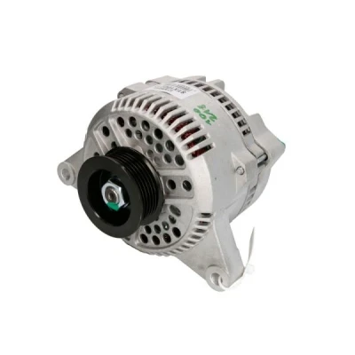 Bilde av Dynamo STARDAX STX100218