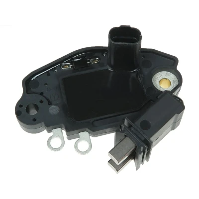Bilde av AS PL ARE3016 Generatorregulator 12