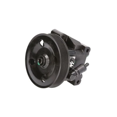 Bilde av LAUBER 55.1532 Hydraulikkpumpe hydraulisk 105 6 123,5