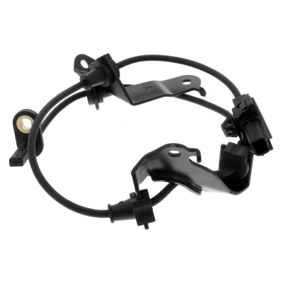 Bilde av VEMO V26 72 0138 ABS Sensor Original Quality for kjøretøy med 12