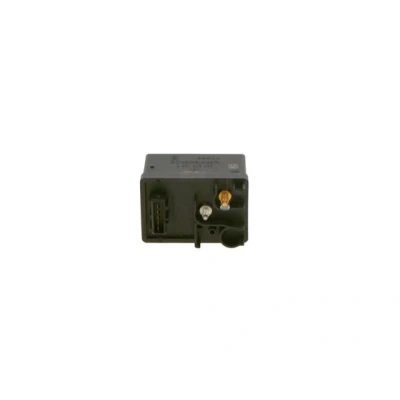 Bilde av BOSCH 0 281 003 005 Styreapparat FIAT: Ducato I Flatvogn lastebil/Chassis, CITROËN: C25 Minibuss, PEUGEOT: J5 lastebil/Chassis