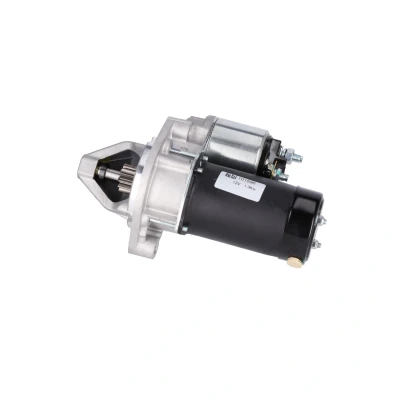 Bilde av FEBI BILSTEIN 101596 Starter 12 1,3 9 MERCEDES BENZ: ML Klasse, E Klasse Sedan, C T modell