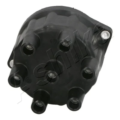 Bilde av Tenningsregulatordeksel, mitsubishi pajero i, ii, canvas top MD611526