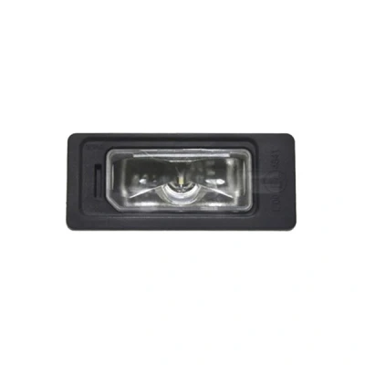 Bilde av Nummerskiltlys, audi,skoda,vw, 5NA943021, 5NA943021A
