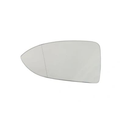 Bilde av BLIC 6102 01 2002619P Speilglass venstre