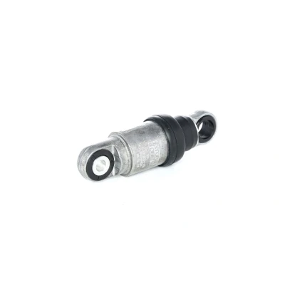 Bilde av FEBI BILSTEIN 01579 Svingningsdemper, kilerem med ribber BMW: 3 Touring, 5 Touring