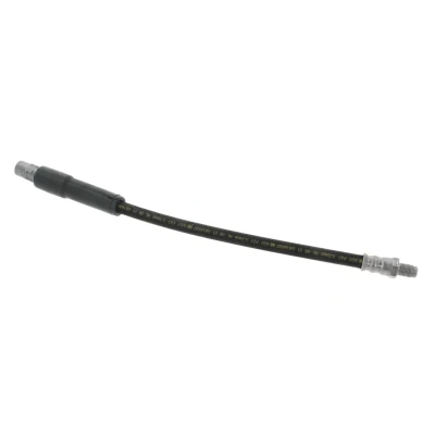 Bilde av CORTECO 19018507 Bremseslange foran og bak 303 BMW: 5 Touring, Sedan, 3 Sedan