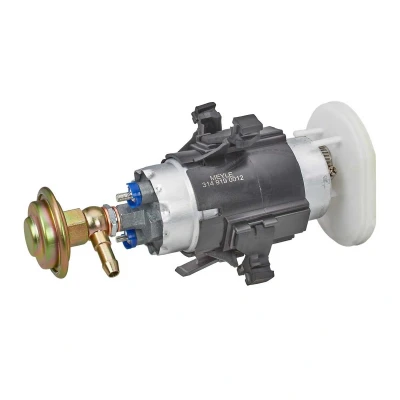 Bilde av Brennstoffpumpe, bmw 5 [e34], touring 7 [e32], 1 178 839, 180 316, 181 354, 16 14 3