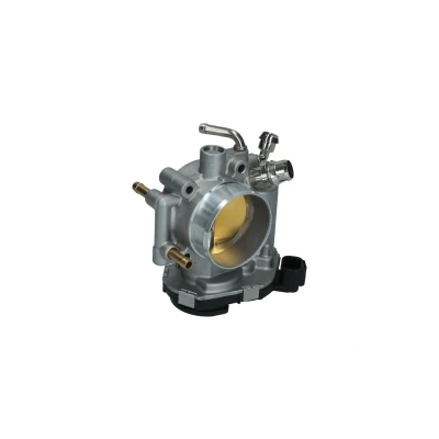 Bilde av Drosselventil stuss, chevrolet,opel, 08 25 262, 55 561 495, 55577375, 8 262