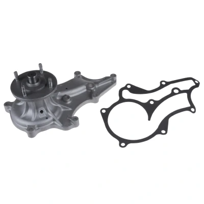 Bilde av BLUE PRINT ADT39124 Vannpumpe med tetning TOYOTA: HILUX 5 Pick up, Land Cruiser Prado 70 SUV