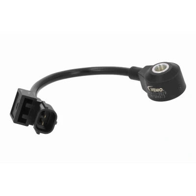 Bilde av VEMO V63 72 0029 Sensorer SUBARU: Forester II, Outback III, III