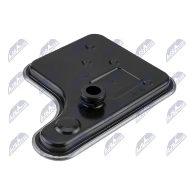 Bilde av Hydraulikkfilter, automatikk, ford usa escape, 9L8Z 7A098B