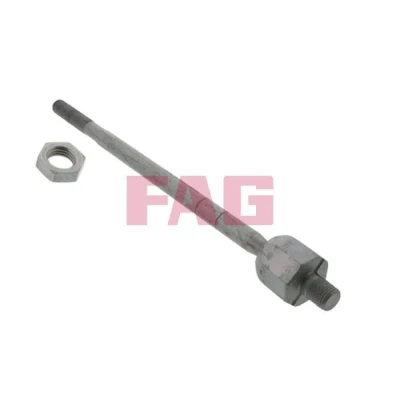 Bilde av FAG 840 0324 10 Styrestag M16x1,5 A 300 SKODA: Fabia I Hatchback