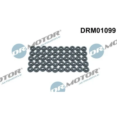 Bilde av DR.MOTOR AUTOMOTIVE DRM01099 Tetning, sylindertopp hetteskruer