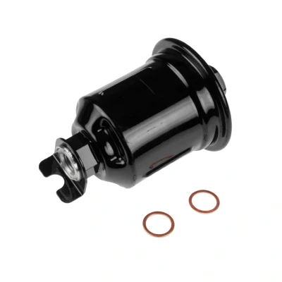 Bilde av BLUE PRINT ADT32347 Drivstoffilter ledningsfilter med tetningsring holder