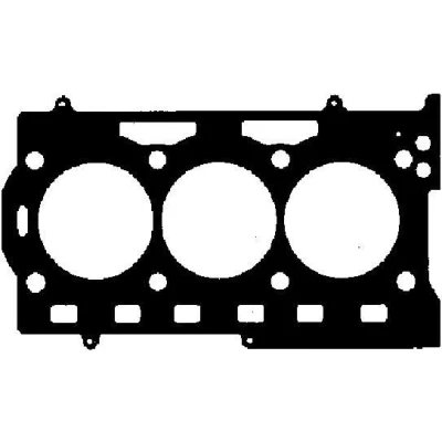 Bilde av CORTECO 414160P Toppakning Metall VOLKSWAGEN: Polo V Hatchback, SKODA: Fabia 2