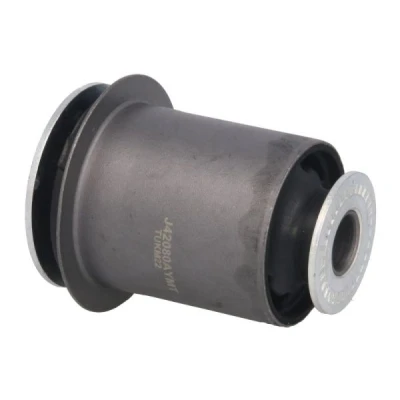 Bilde av YAMATO J42080AYMT Styrestang Lagring bak, nede, framaksel begge sider 90 for casterstag