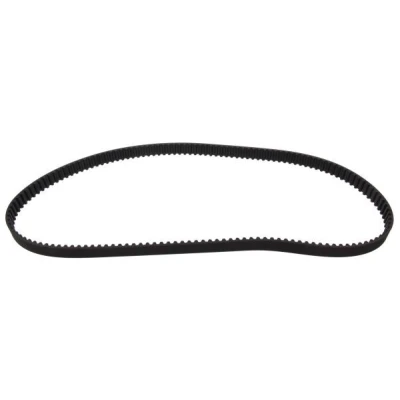 Bilde av MAPCO 43731 Registerreim 146 20 OPEL: Calibra A, Astra F CC, Vectra A Sedan