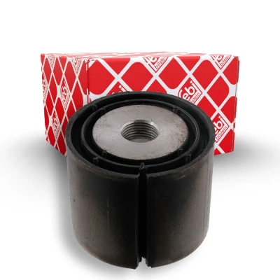 Bilde av FEBI BILSTEIN 32403 Styrestang Lagring bakaksel, nede