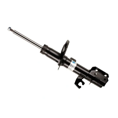 Bilde av BILSTEIN B4 OE Replacement 22 165770 Støtdemper framaksel venstre gasstrykk torørs fjærbein øvre stift, nedre klemme NISSAN: Note I