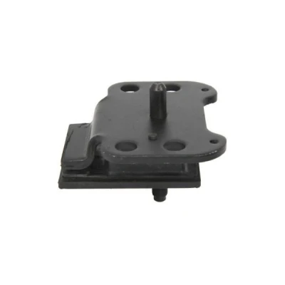 Bilde av YAMATO I51076YMT Motorfeste foran