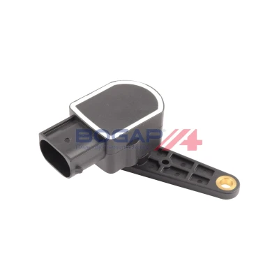 Bilde av BOGAP B7212100 Sensorsett, xenonlys oppgradering