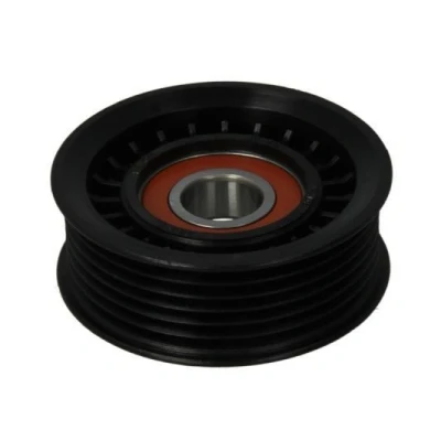 Bilde av KRAFT 1222475 Strammerull FORD: Focus 2 Kombi, C Max, 2, VOLVO: V50